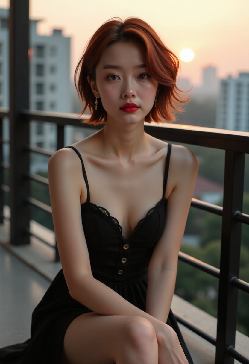 重生之名门嫡女