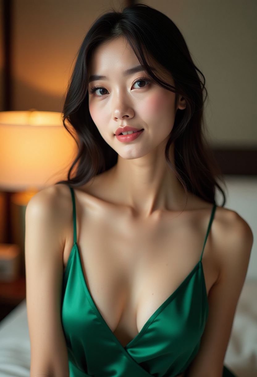 替身千金归来