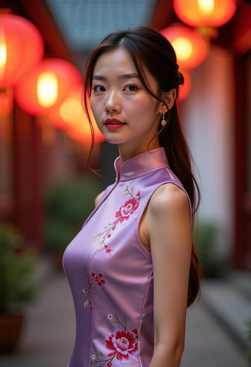 独宠小娇妻